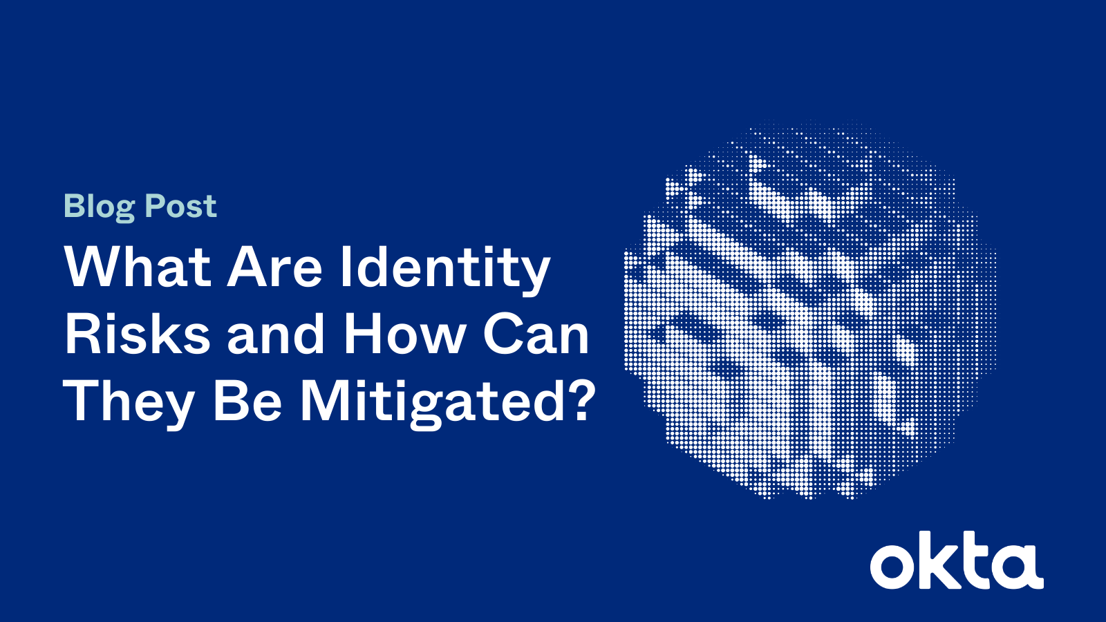 how-to-identity-and-mitigate-identity-risks-uk